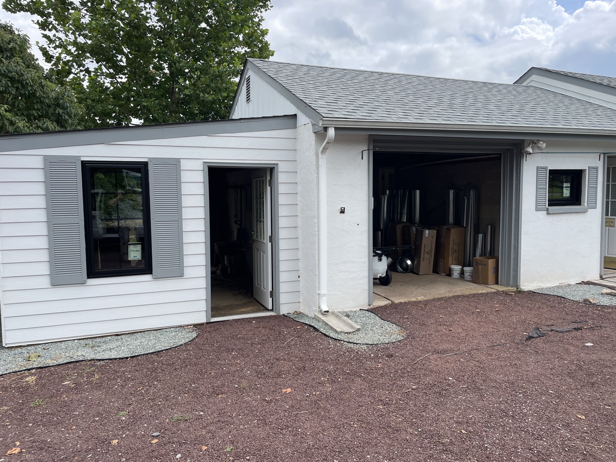 Homecraft Inc. Image