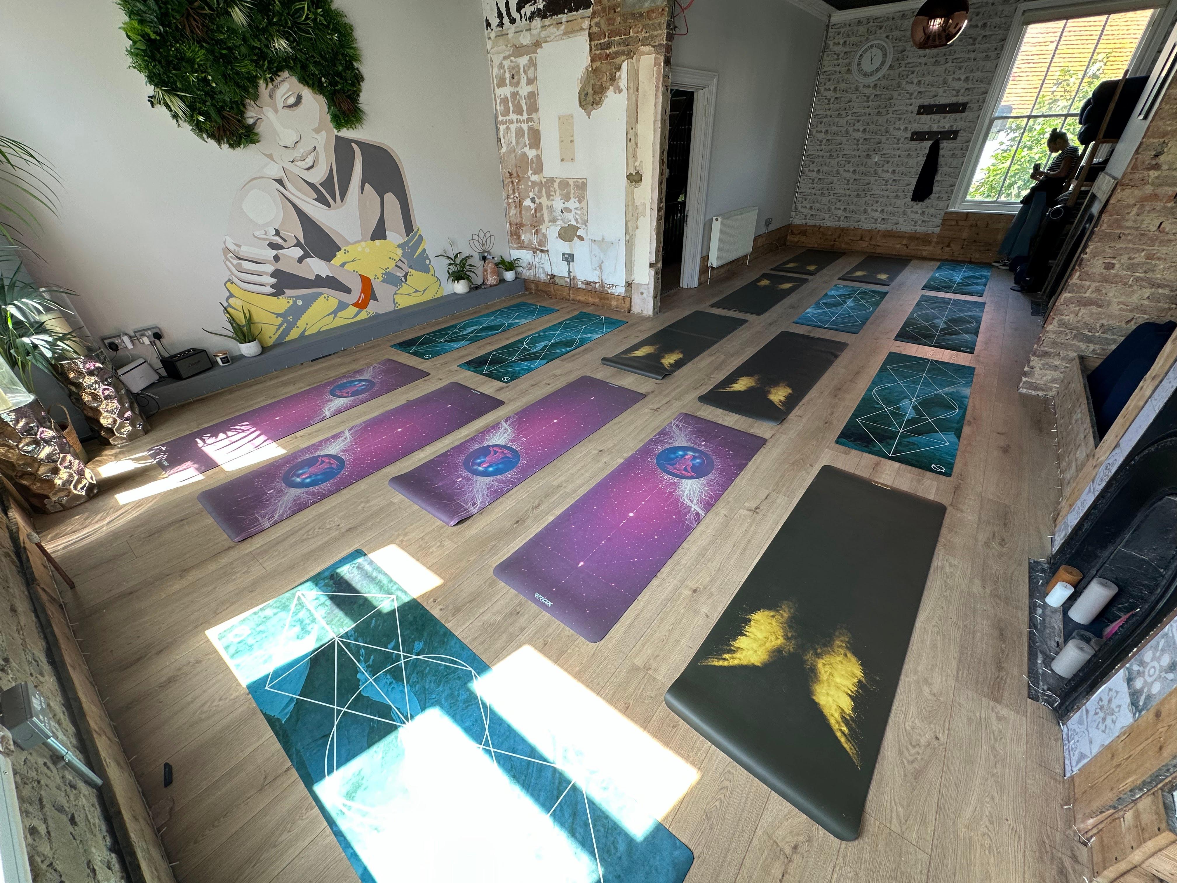 Gallery thumbnail