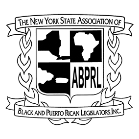 The New York State Association of Black and Puerto Rican Legislators, Inc.