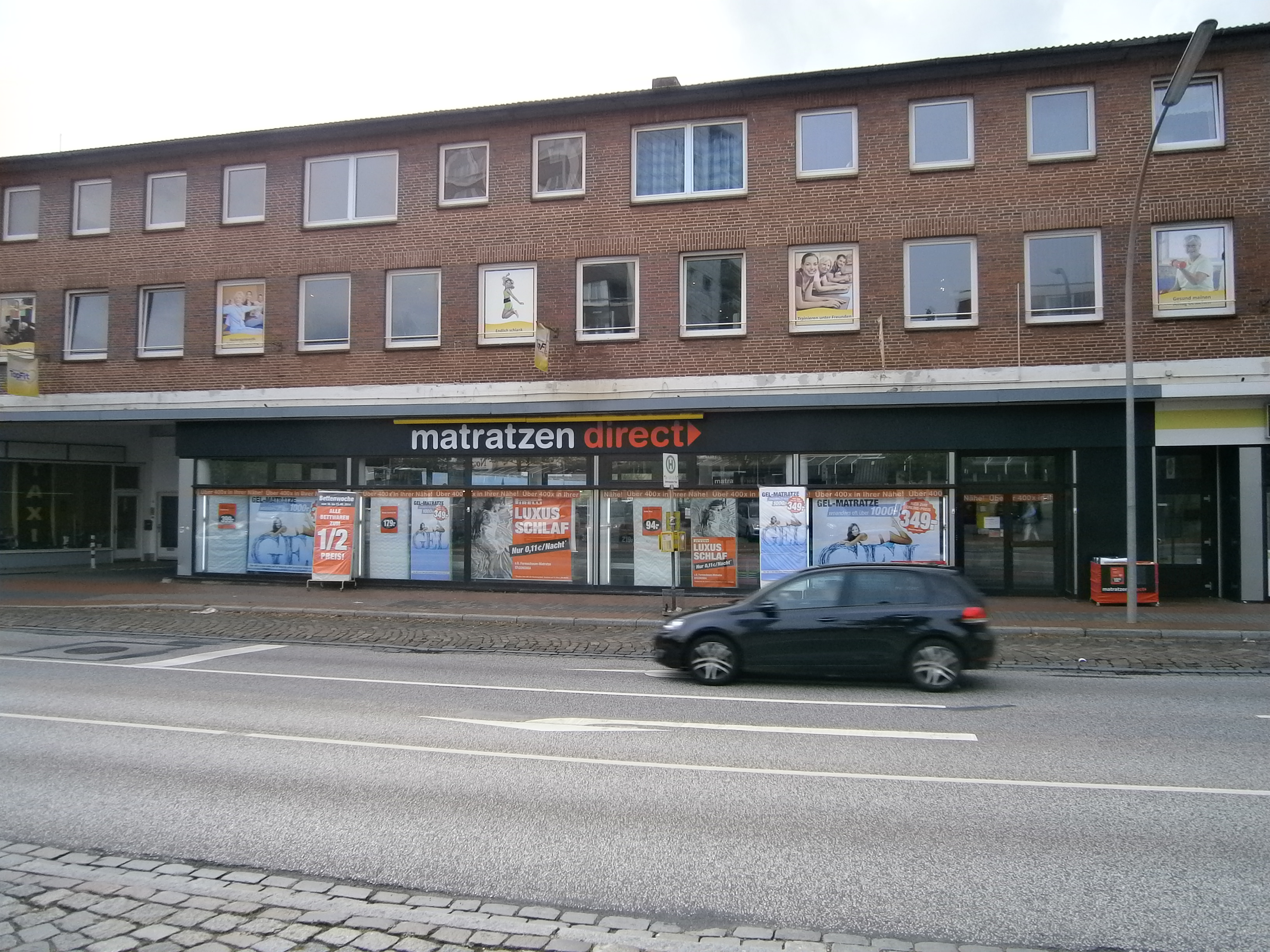 Galerie-Thumbnail