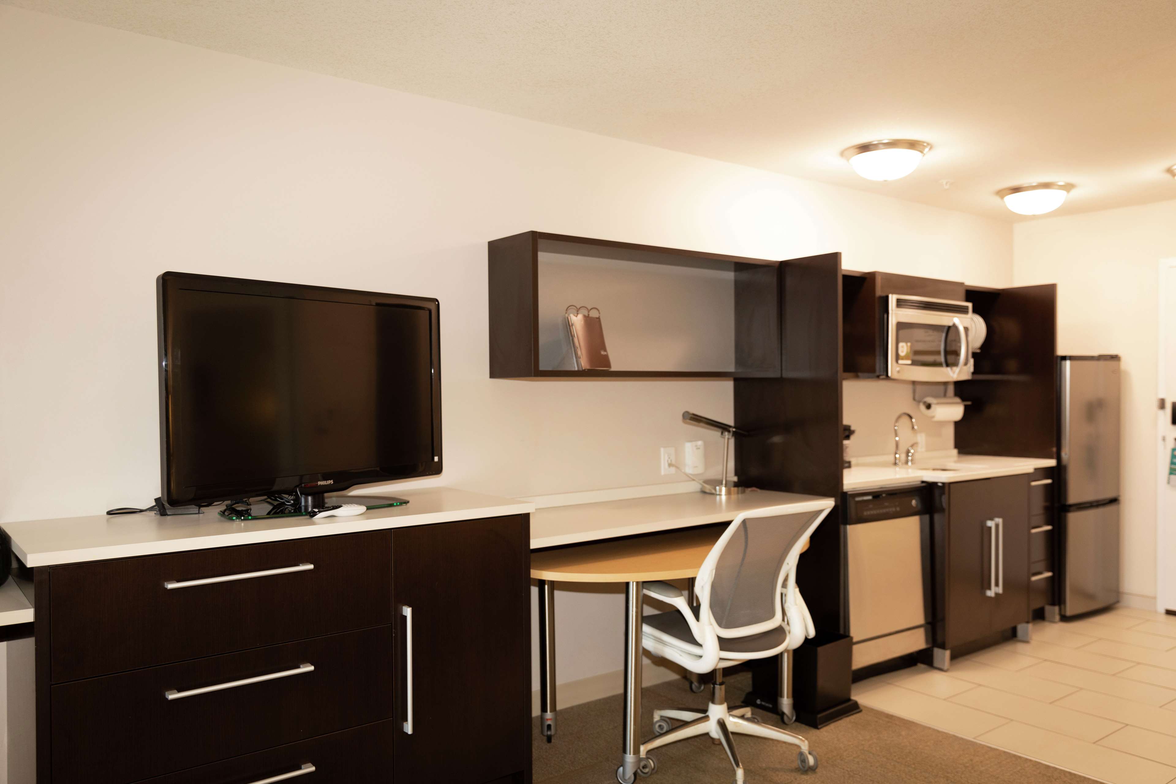 Home2 Suites by Hilton Columbus, GA Photo