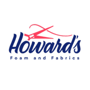 Howard's Foam and Fabrics Photo