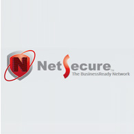 NetSecure, LLC