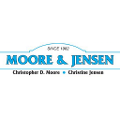 Moore & Jensen Photo