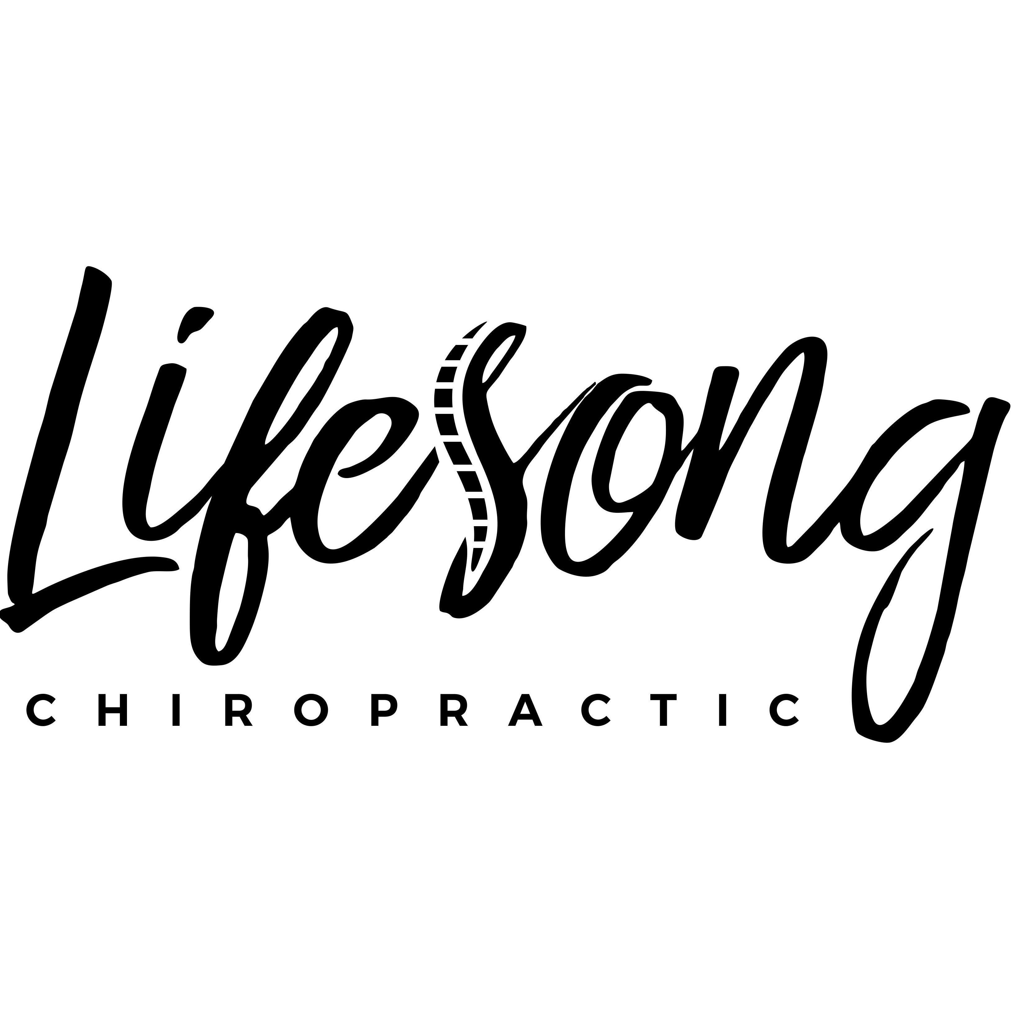Lifesong Chiropractic