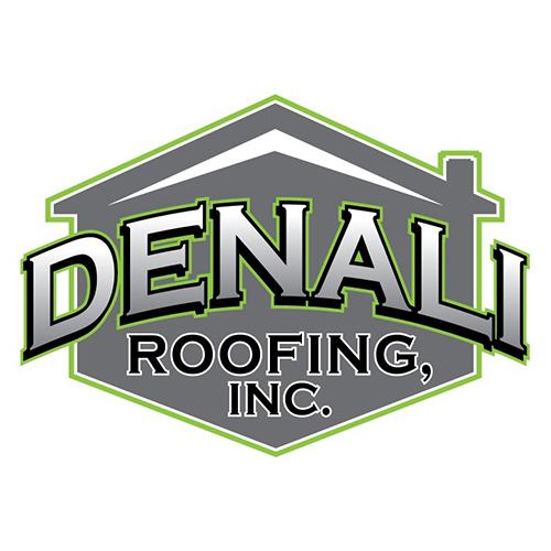 Denali Roofing Inc.