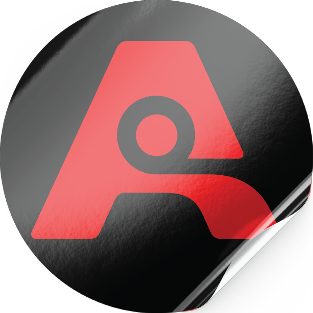 Ardor Printing