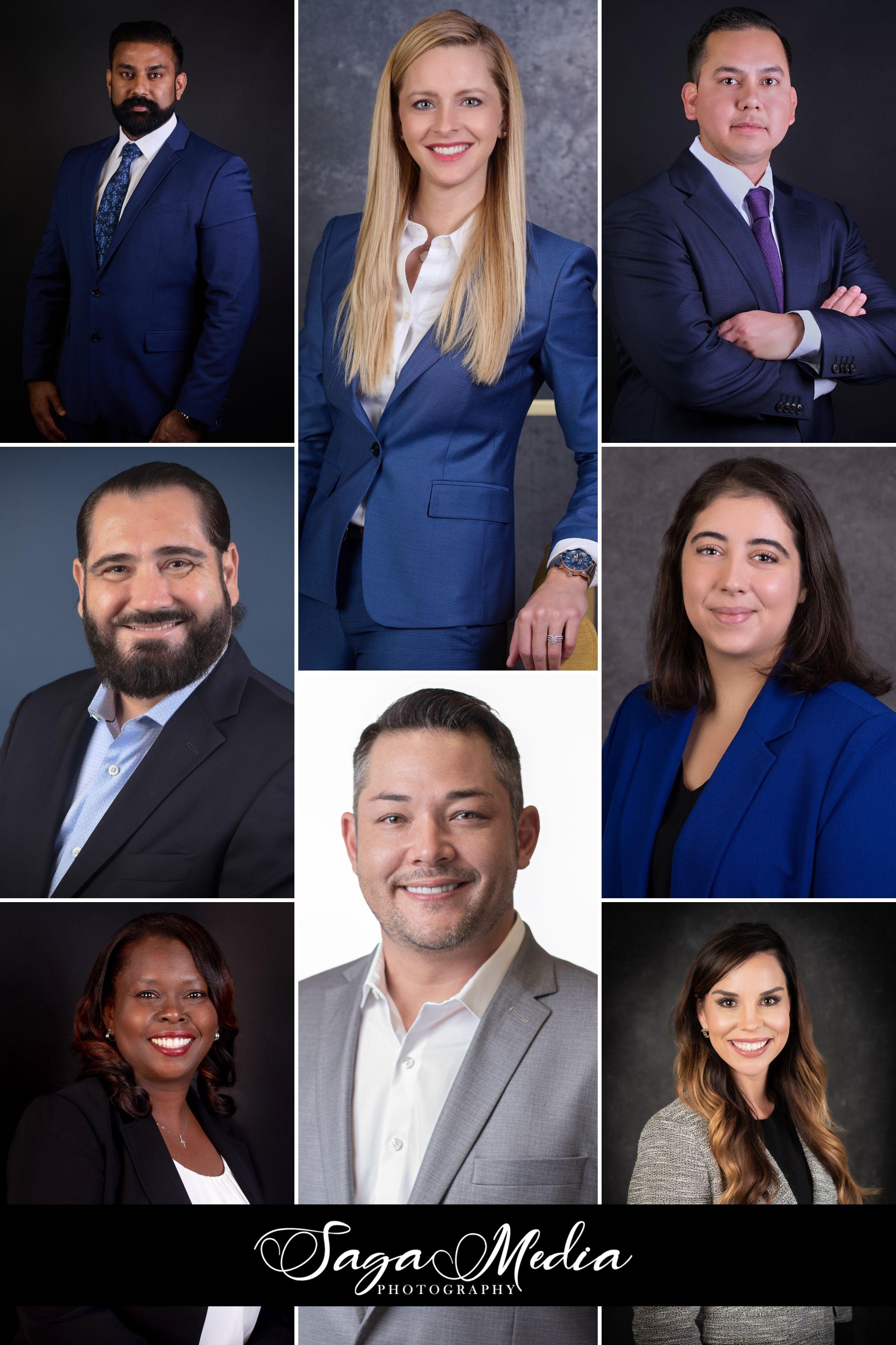 Saga Media Photography Image