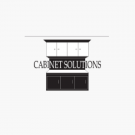 Cabinet Solutions Logo