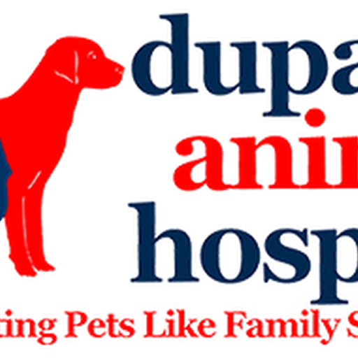 DuPage Animal Hospital Photo
