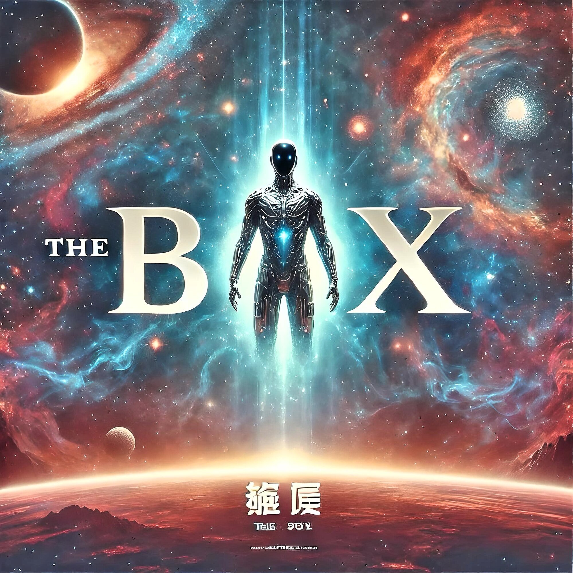 Gaylord Sinclair Image