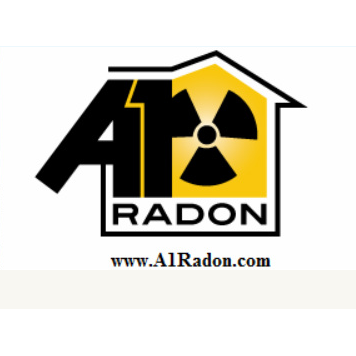 A1 Healthy Homes Logo