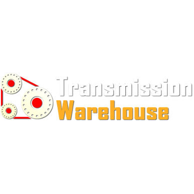 Auto Transmission Warehouse