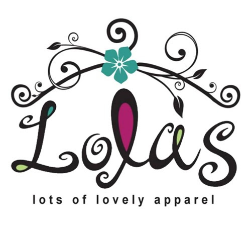 Lola's Logo