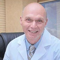 Lawrence Kidd, MD, PC