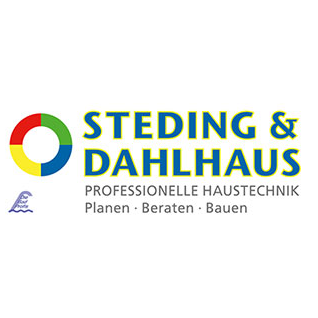 Logo von Steding & Dahlhaus GmbH & Co. KG Techn. Kundendienst