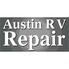 Austin R V Repair Simcoe