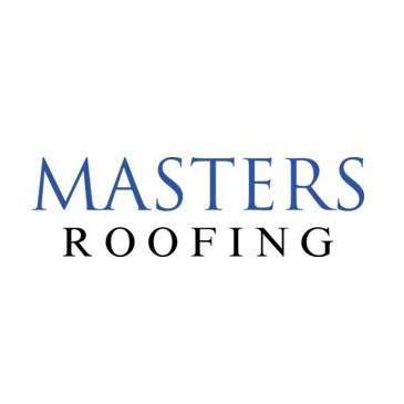 Masters Roofing Photo