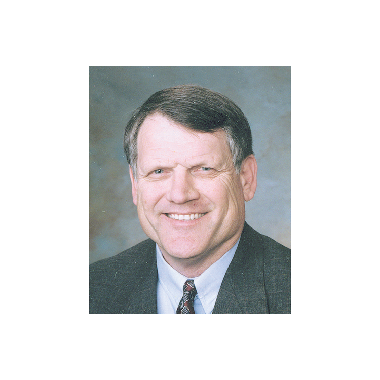 Dacia Anderson - State Farm Insurance Agent Logo