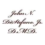 DiStefano Family Dentistry