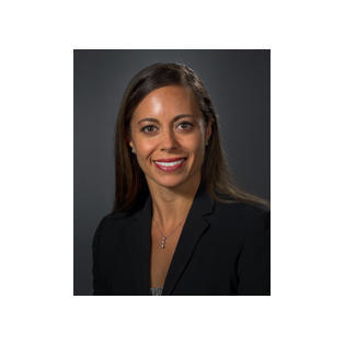 Sheila Liewehr, MD