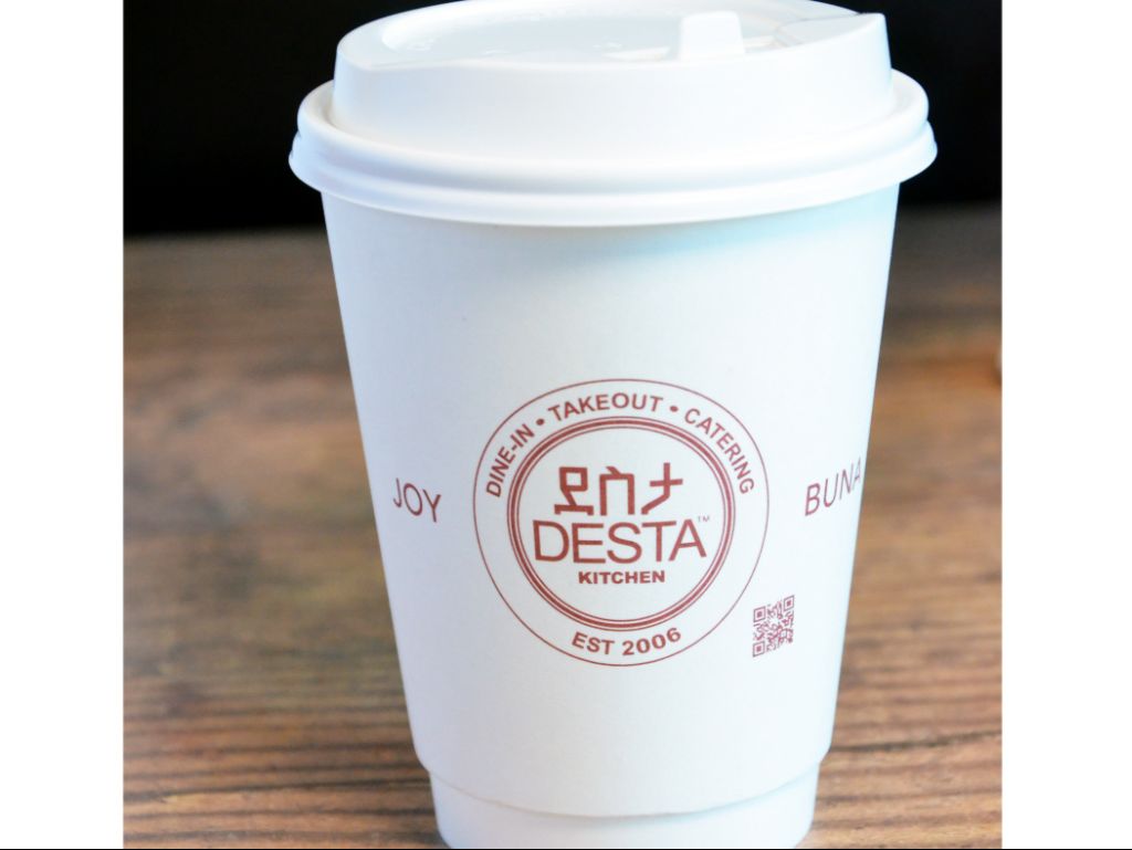 Coffee*