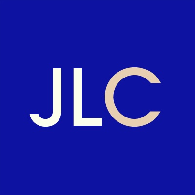 Jorge Luis Colon