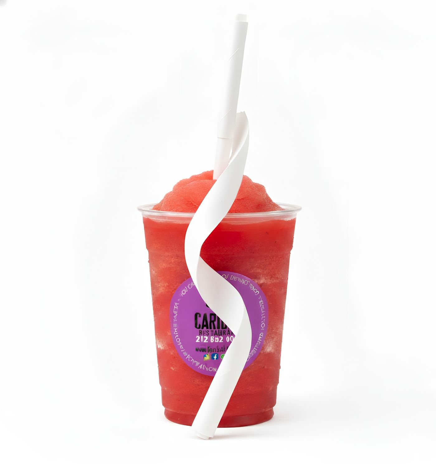 Margarita2go Special (REG 13) : One for $10