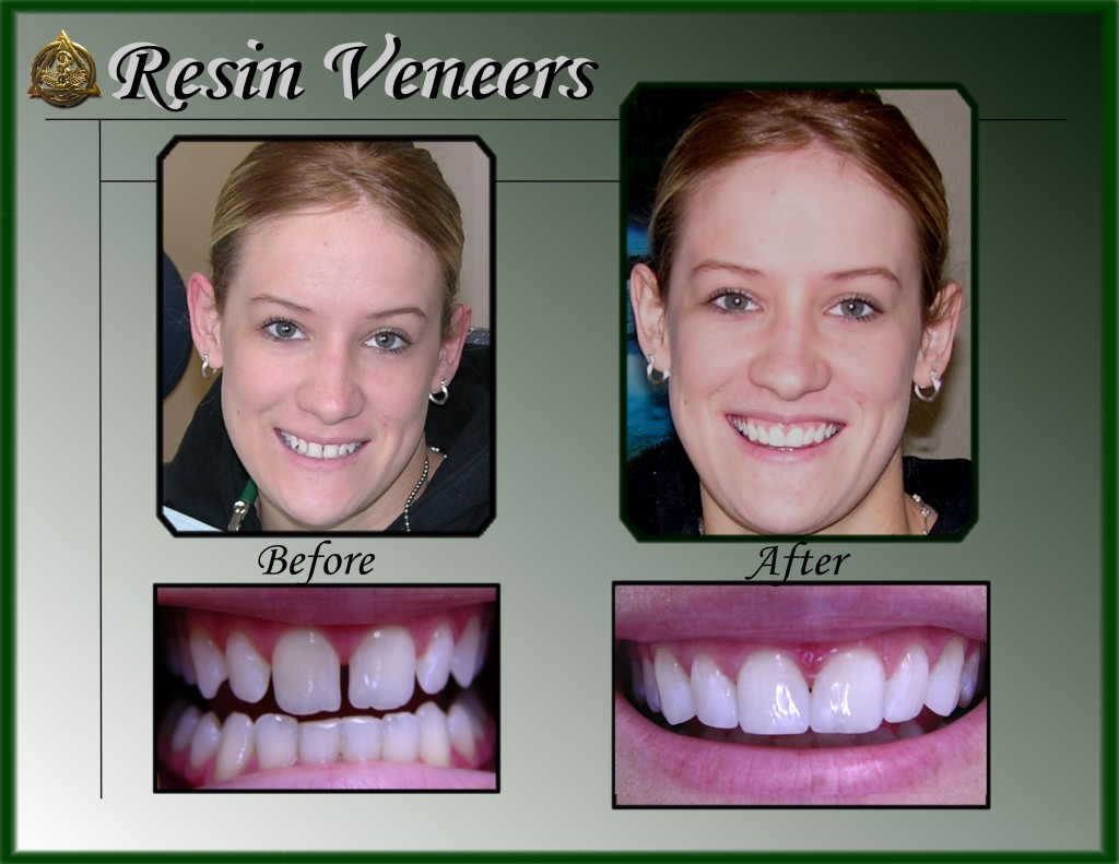 Agoura Dental Image