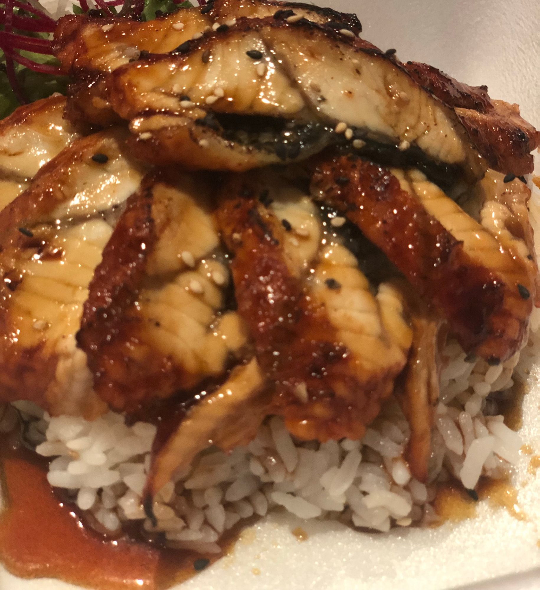 Una-Don