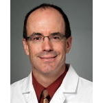 Stephen J. Merena, DPM