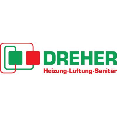 Logo von Dreher Hugo GmbH