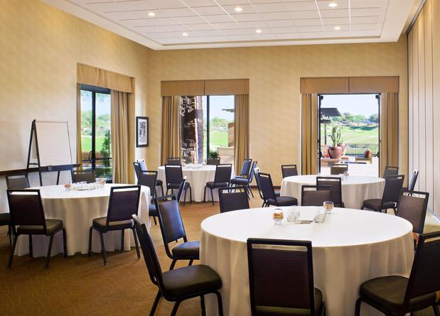 Images The Westin Kierland Resort & Spa