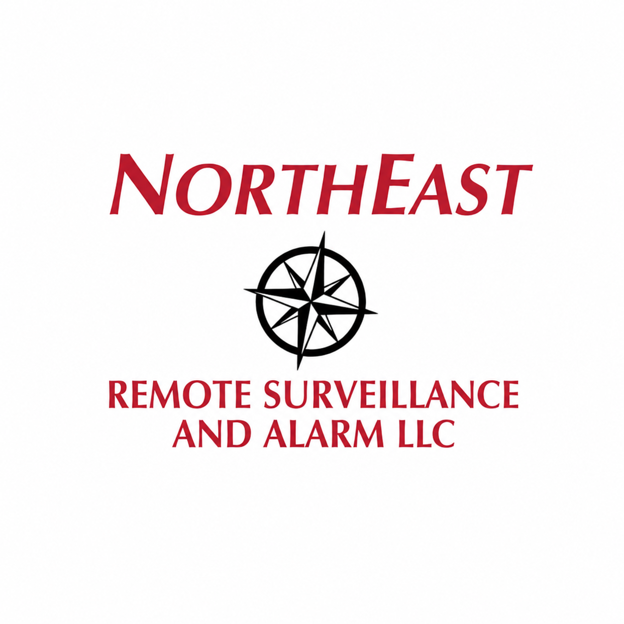 Northeast Remote Surveillance and Alarm, LLC