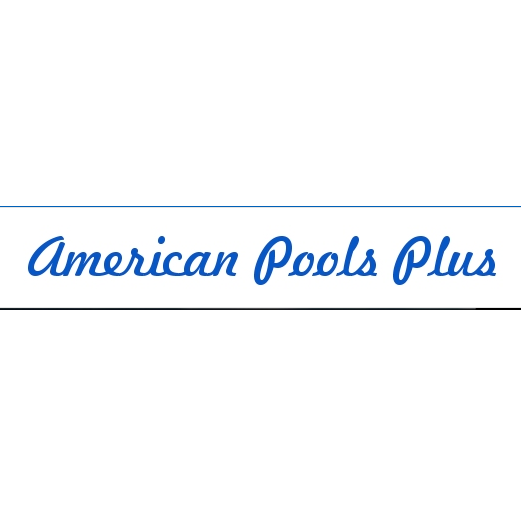 American Pools Construction