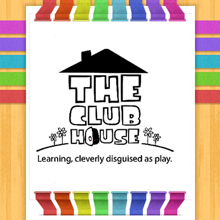 The Clubhouse Childcare & Preschool