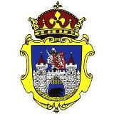 logo Město Beroun