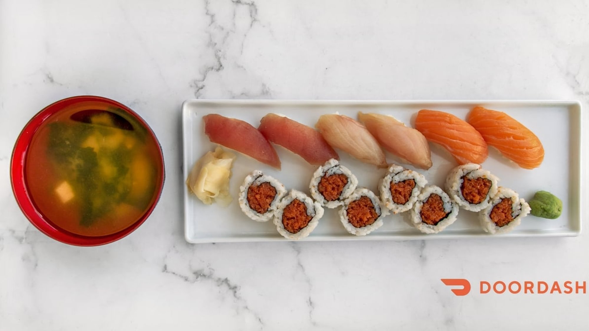 Roll Choice Combination