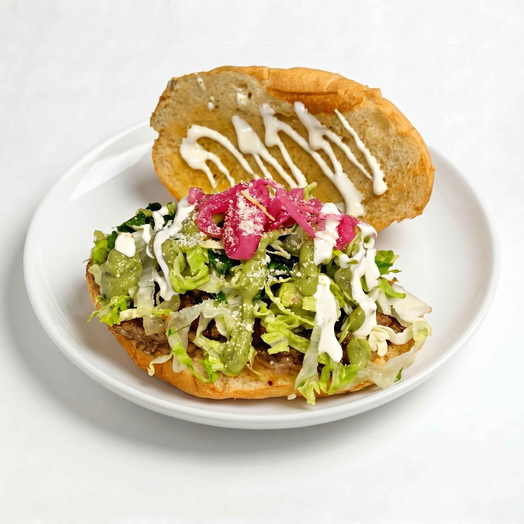 Torta