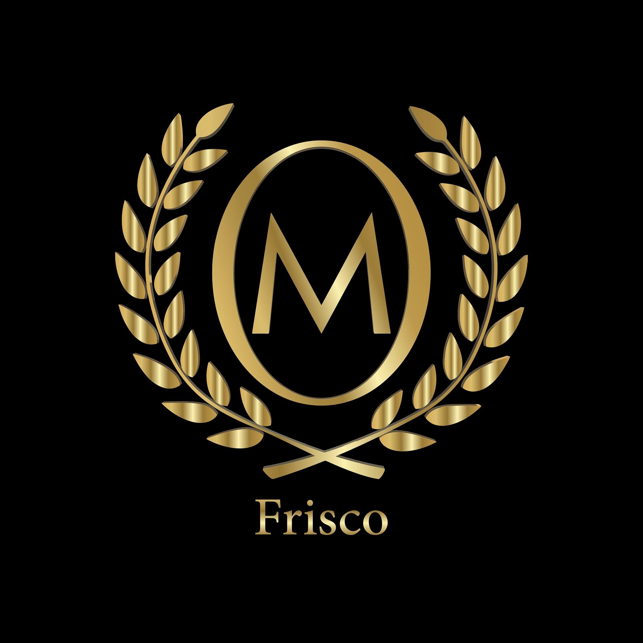 Milano Nail Spa Frisco