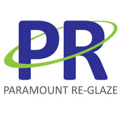 Paramount Re-Glaze