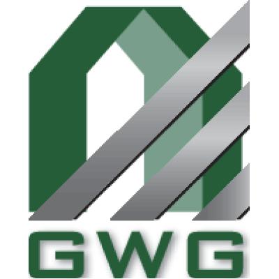 Logo von Gemeinnützige Wohnungsbaugenossenschaft (GWG) Meißen eG