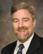 Richard L. Brandt-Kreutz, LICSW Image