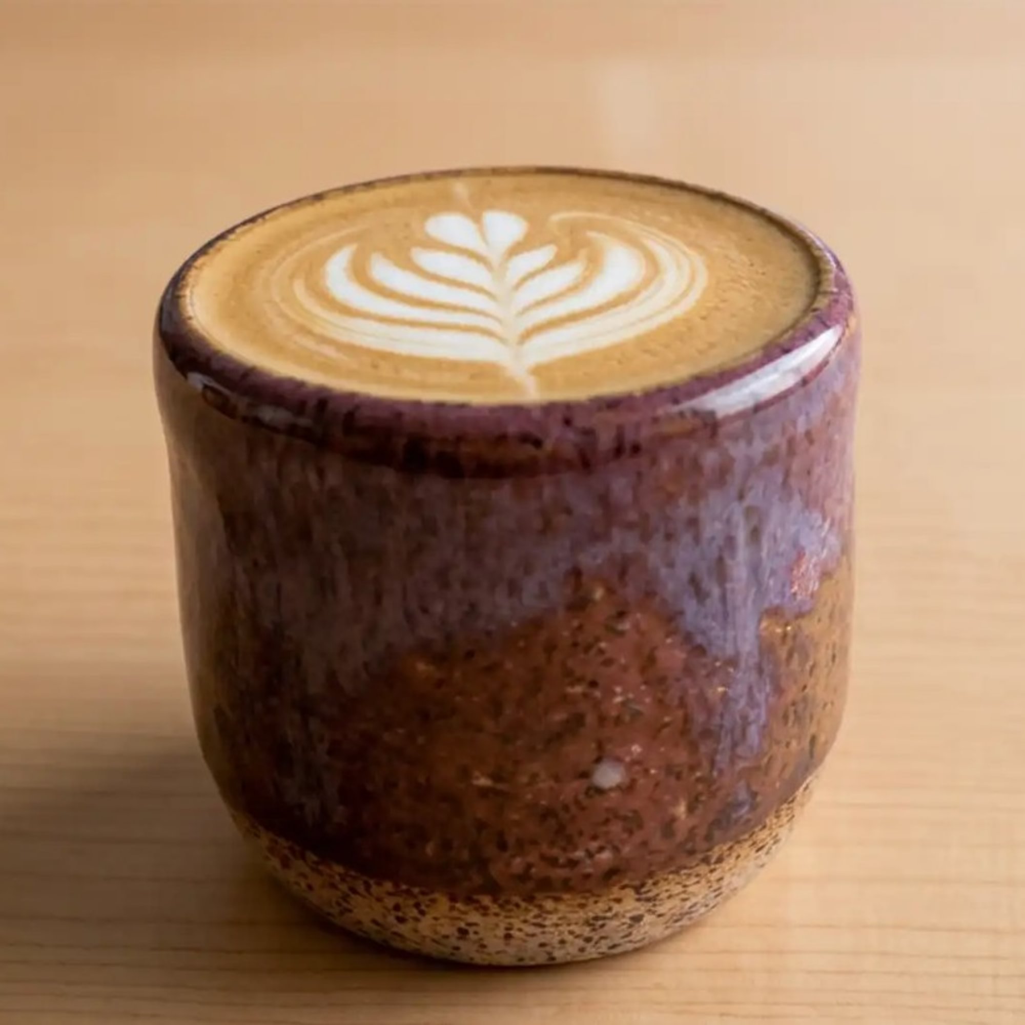 Cortado
