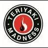 Teriyaki Madness