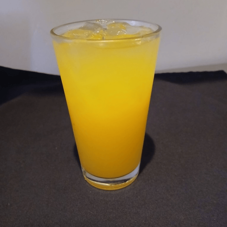 Maracuya