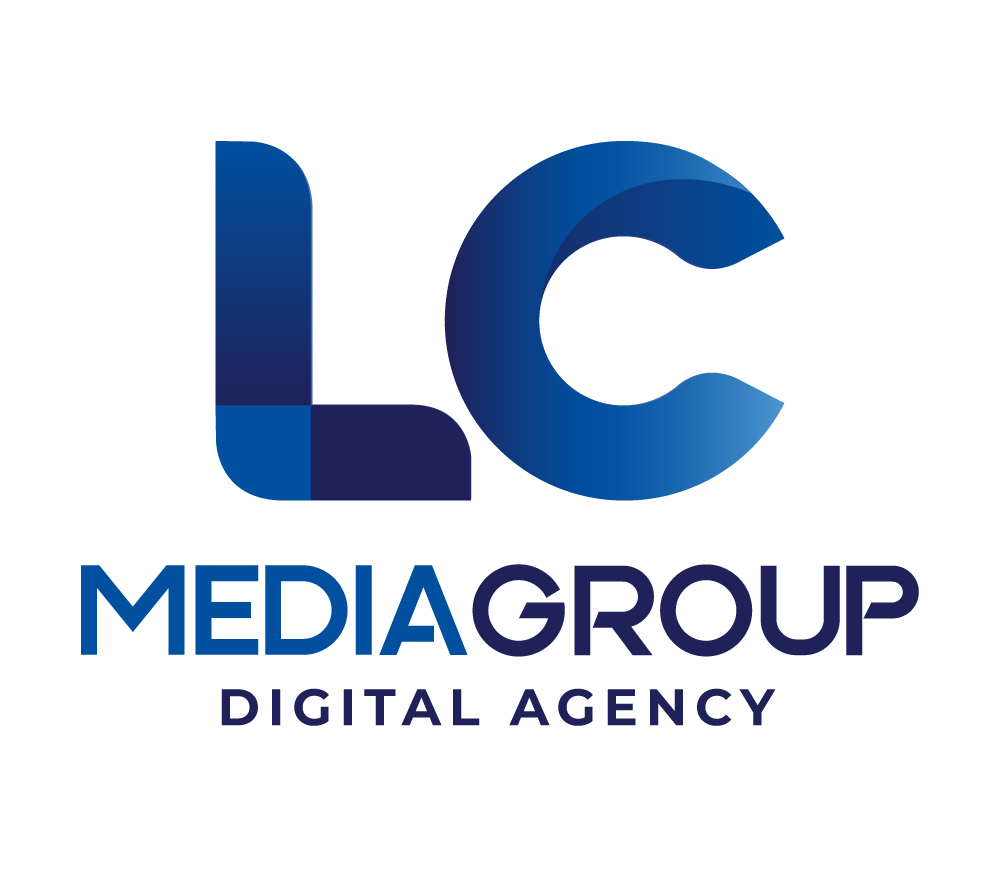 LC Media Group INC.