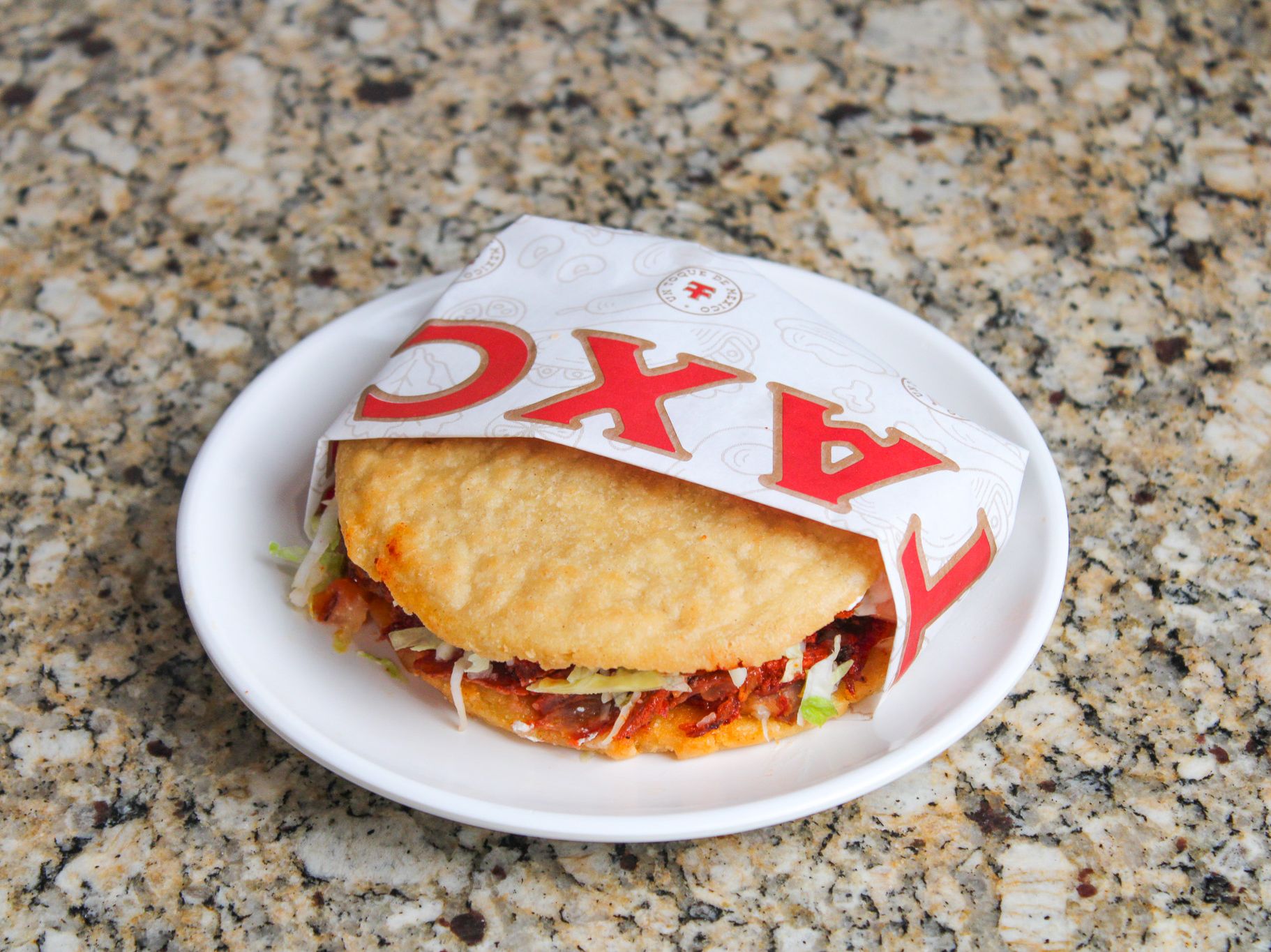 Gordita