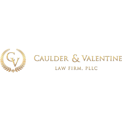 Caulder & Valentine Law Firm, PLLC