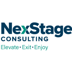 NexStage Consulting